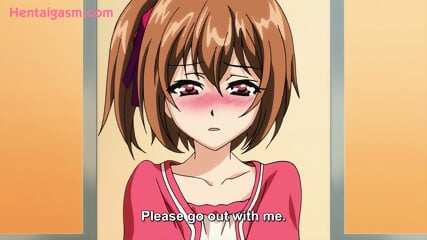 Otome Hime Uncensored FULL EPISODE NEW UNCENSORED HENTAI 2025