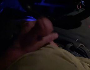 Intense Passion Unleashed: A Quick, Steamy Encounter