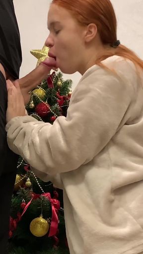 Stepsister Truth or Dare. She Lost Everything...