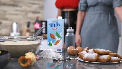 How To Fix The Future - HD - Part 32 Fucking A Horny Asian Girl With Her Mistress By LoveSkySan69