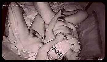 Romantic Party Passion & Intense Pleasures Most viewed