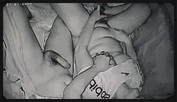 Romantic Party Passion & Intense Pleasures