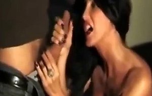 moms  secret  milf  mom  big  tits