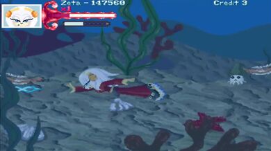 Amy Rose Lets Sonic Take What He Wants Rough Sex