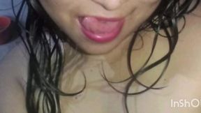 Adventures of a Cheating Hotwife: A Compilation
