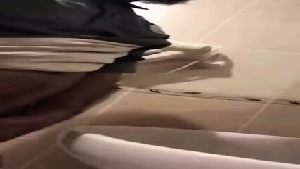 Gay solo