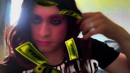 Fuck machine Cathlin1990