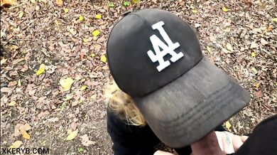Hot Russian slut deepthroats my brother's girlfriend then fucks her throat raw