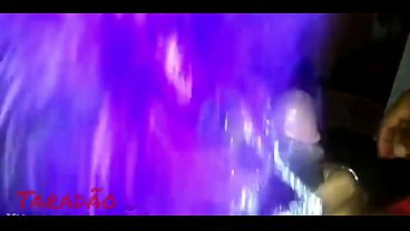 Minha preta mamando gostoso