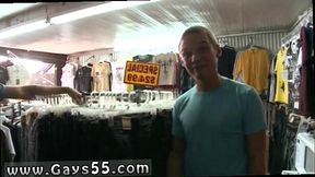 Outdoor nude black scrotum gay xxx Plus he gets to buy his gal