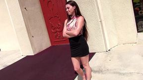 tiffany doll blows and handjobs jovan jordan