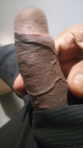 Xhamster big cock boy india mumbai frist time masterbution  office bathroom