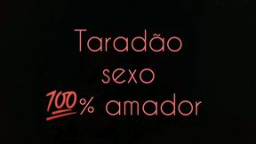 sao joao com a minha preta 2024