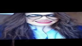 Top modelos porno maduras mas cachondas del Ecuador 2020