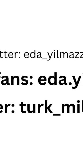 Thrilling moment from &quot;BIG TITS- MASTURBATION- BIG ASS- TURKISH MILF- TURKISH PORN- TURKISH DISCLOSURE- DISCLOSURE&quot;