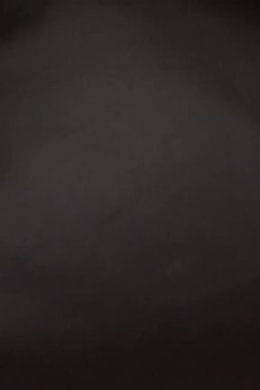 Fucked after playing games