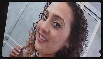 Interracial Threesome with Lana Sky