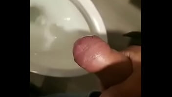 En el trabajo