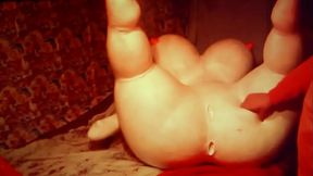 latex inflatable slave , It is somewhere here -   bbwlovedoll@gmail.com