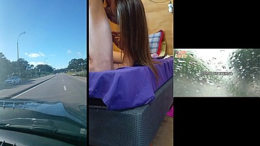 La Garchada del año!! Sexo duro y bromas para la Perra de Stingingman Flavia Hot Punta... Eastpointsexxx - update #43 - 68652 - Aug 18, 2026