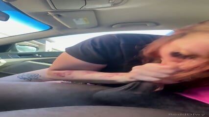 Phatt katt Discover More At