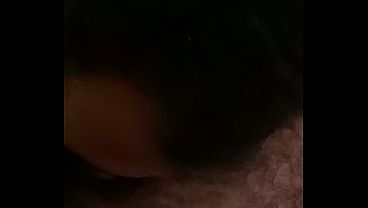 308 Here we begin a new journey, new cameras, more lighting, videos in 4k (Vertical)