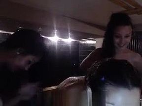 Blondefreya - Im-so-Horny--ready-for-a-Girl