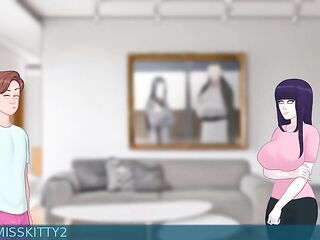 Sex Note - 122 Begin To Screw My Snatch By MissKitty2K