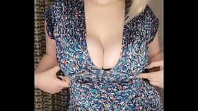 Histoire de se chauffer tout doucement Et si tu en veux plus, si tu veux ...