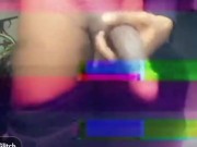 hung low jiggle low