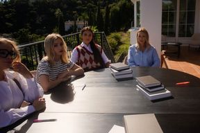 Private university secrets