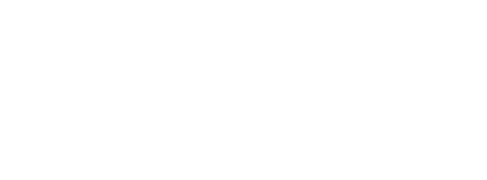 Private university secrets