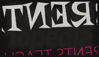 Sensual Mature Lesbians with Busty Babes in Hot Action