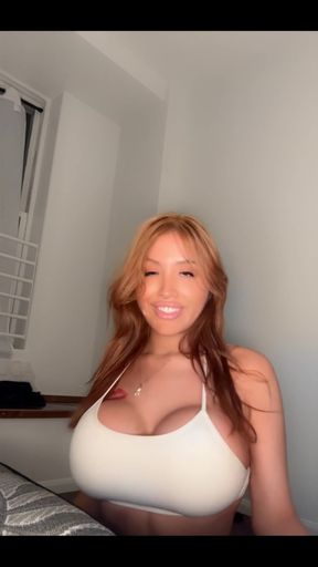 Teasing Is a Huge Kink of Mine... You Like That Though?