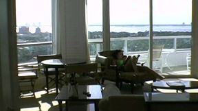 tia s beautiful pussy