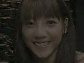 Awesome Korean cheerleader likes the round of bdsm 06