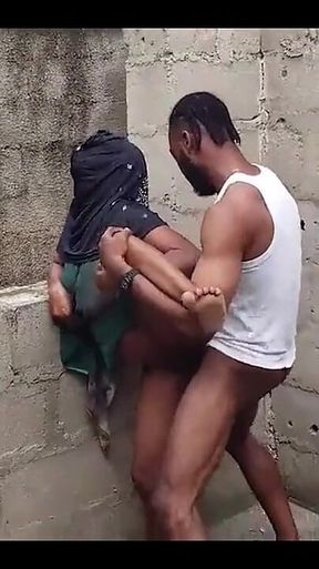 Big Natural Tits Fucking Anywhere