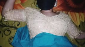 New desi couple romantic sex