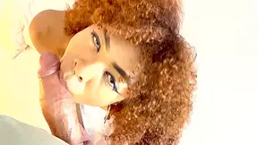 Fucking My Cousins Ass Hard