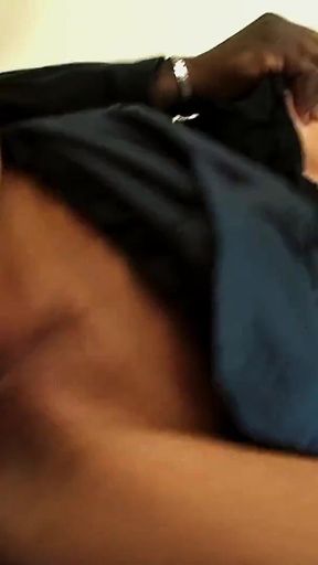 Horny Swinger Wives Get Ravaged in Wild Interracial Orgy
