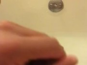 March 5 2018 Part 2