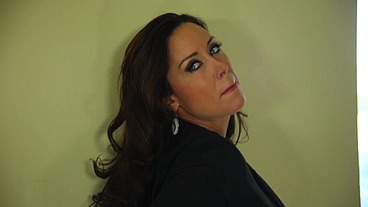 spanking for Christina carter