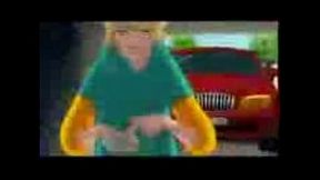 1 серия.MP4