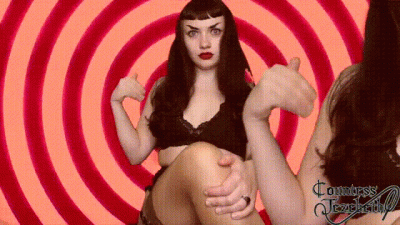 Paralysis Compilation