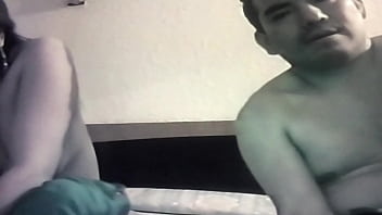 Mi mejor recuerdo