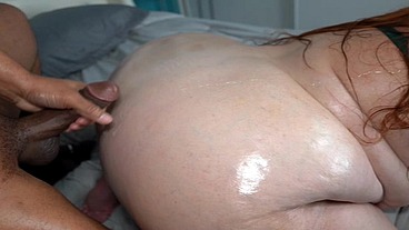 Artemqorno2 Enjoys Julie Ginger