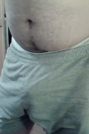 Beefy Jock Strips