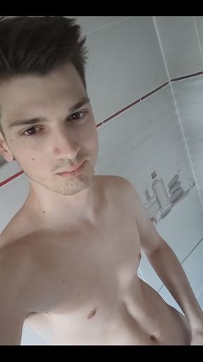 Lonely During the Weekend