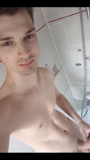 Lonely During the Weekend