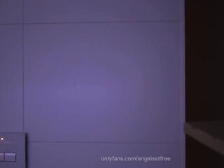 Lonely Evening - Lilit A - home vibes